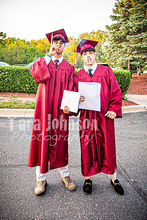 2024 U of D Grad - Celebration - TJP (70 of 198)