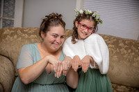 Michael & Ashlee McGrath - Complete - Color - TJP (4 of 428)
