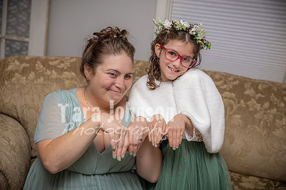 Michael & Ashlee McGrath - Complete - Color - TJP (4 of 428)