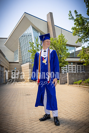 Dan Haskell - Graduation - TJP (10 of 23)