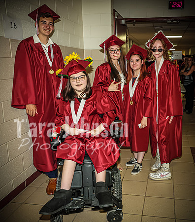 2022 MHS - Candids & Pre-Ceremony - TJP (74 of 110)