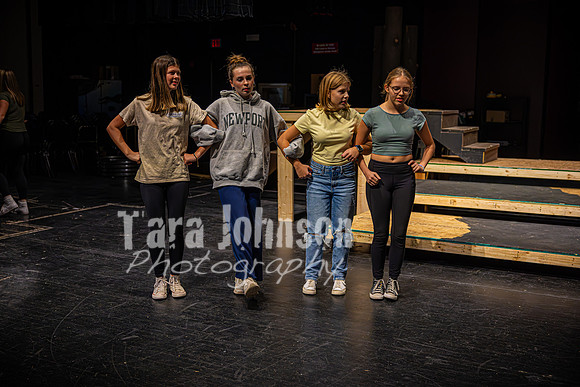 2024 MTC - Honk - Practice - TJP (67 of 180)