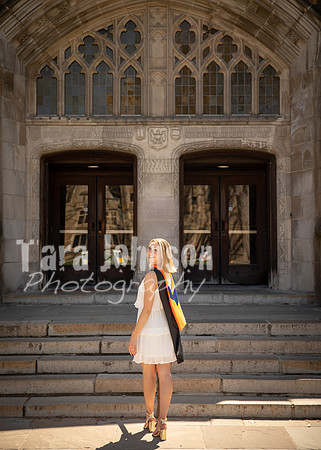 Ally & Ethan Grad Photos (82 of 120)