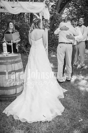 Tim & Corrissa - Complete - BW - TJP (139 of 585)