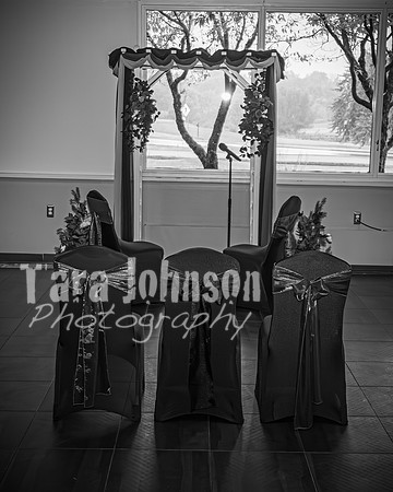 Eric & Elyse -Complete - BW - TJP (204 of 731)