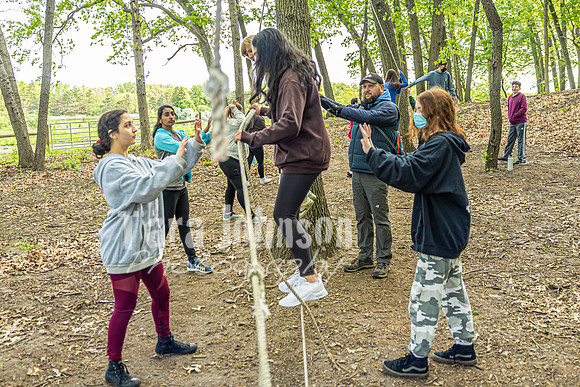 22 IAW Ropes Course - TJP (21 of 135)