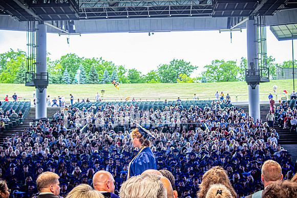 2024 IA Graduation - Stage Walk - TJP (146 of 313)