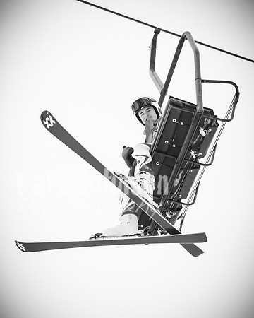 Carson Chamberlain - BW - TJP (31 of 47)