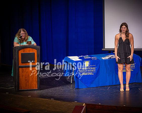 2024 LHS Theatre - Awards Banquet - TJP (85 of 102)