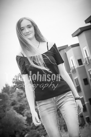 Samantha Schwartz - BW - TJP (15 of 61)