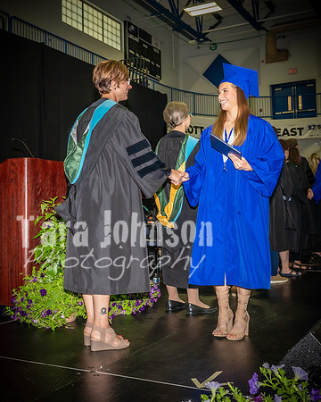 2022 LHS Angle #3- Principals (228 of 296)