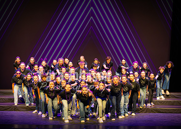 2025 MHS Pops - Group Shots - TJP (12 of 15)