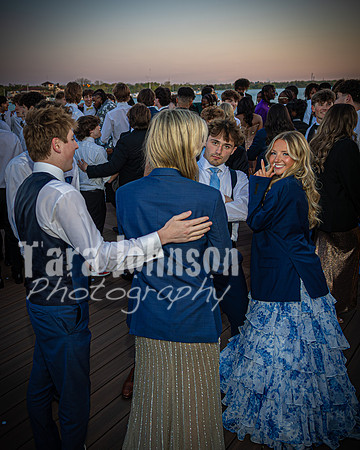 2025 U of D Prom - Complete Collection - TJP (186 of 374)
