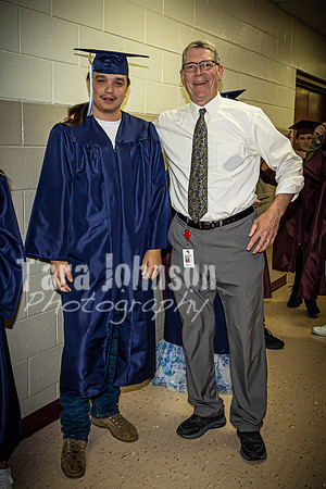 22 HHS-AE Candids & Ceremony - TJP (71 of 265)