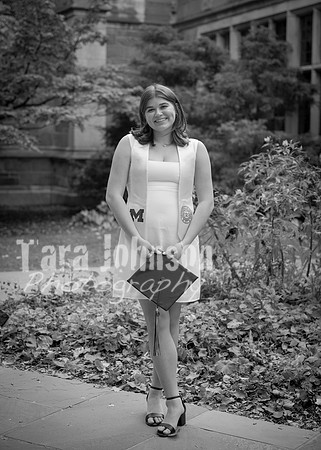 Kara C. Grad Photos - B&W (72 of 197)