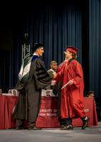 25 U of D - Principal, Dr. Smith - DH (10 of 173)