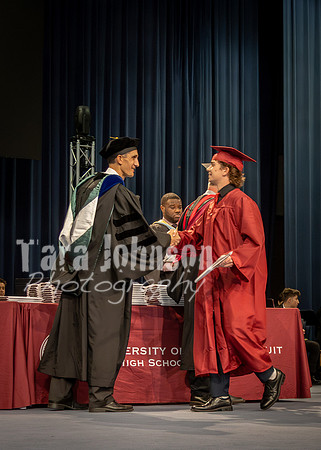 25 U of D - Principal, Dr. Smith - DH (10 of 173)