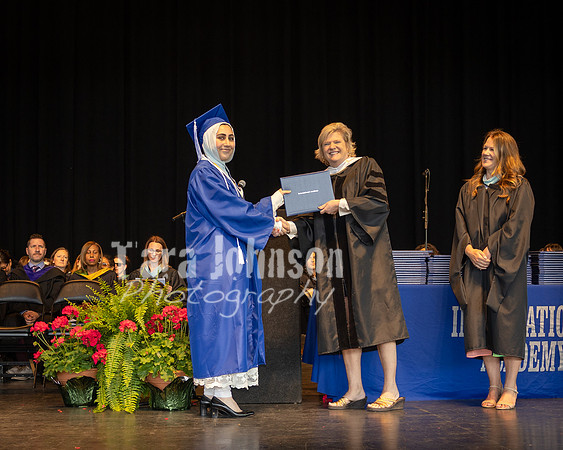 25 IA Graduation - Diploma - DH (135 of 356)