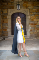 Ally Haskell U of M 2024 - Color - TJP (11 of 86)