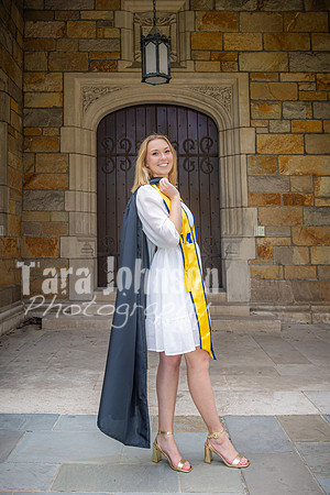 Ally Haskell U of M 2024 - Color - TJP (11 of 86)