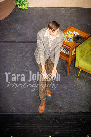 25 MTC - VIP - Friday - TJP (76 of 1112)