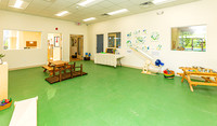 Ivybrook Academy - Exterior (Interior) - TJP (6 of 120)