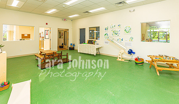 Ivybrook Academy - Exterior (Interior) - TJP (6 of 120)