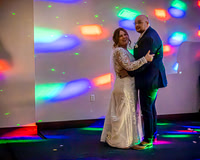 Mitch & Kelly - The Dance - TJP (2 of 99)