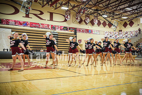 2022 MHS Pom - Pep Assembly  - TJP (27 of 33)