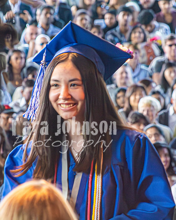 2025 IA Graduation - Backstage Candids - TJP (98 of 290)