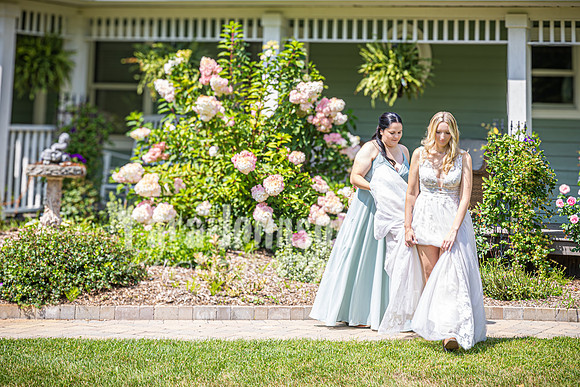 Doug & Bridget Law - Bride & Groom - TJP (52 of 221)