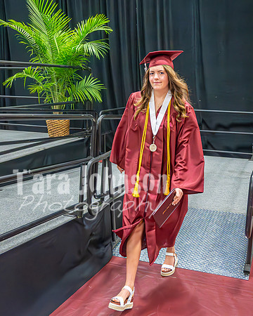 2024 MHS Graduation - Angle Stage Exit - TJP (99 of 113)