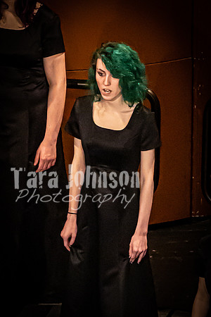 22 LHS Vocal - Spring Concert - TJP (76 of 465)