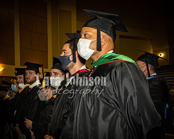 22 UDJ - Highlights - TJP (38 of 218)