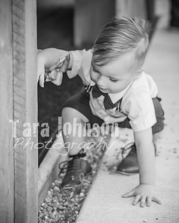 Tim & Corrissa - Complete - BW - TJP (46 of 585)