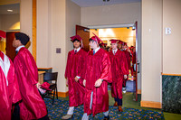 2024 U of D Grad - Entrance - TJP (4 of 248)