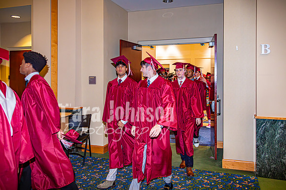 2024 U of D Grad - Entrance - TJP (4 of 248)