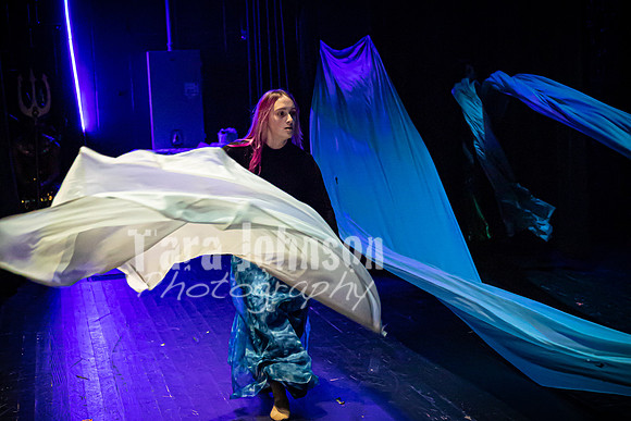 22 LHS Theatre - Mermaid R1 - Act 1 - TJP (179 of 363)