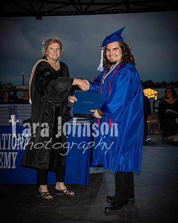 22 IA Grad - Angle #3 Diploma - TJP (192 of 353)