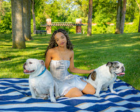 Anna Allen @ Central Park in Milford - Color - TJP (4 of 100)