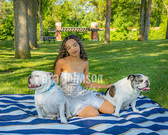 Anna Allen @ Central Park in Milford - Color - TJP (4 of 100)