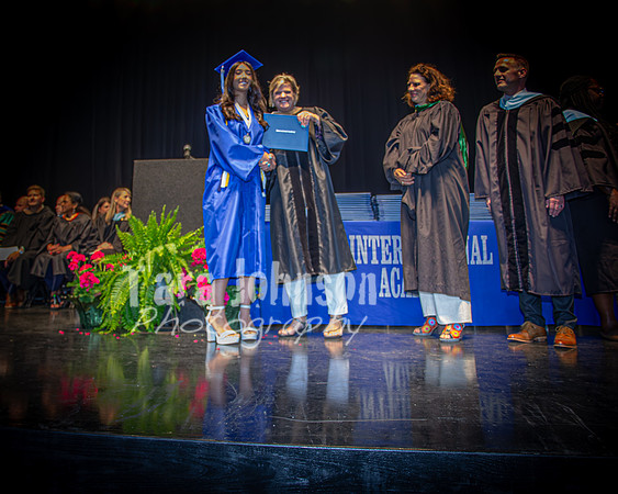 2024 IA Graduation - Angle Diploma - TJP (80 of 379)