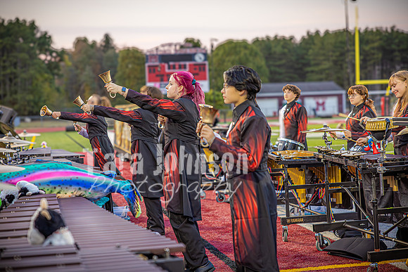 2024 HVMB - MS Event - HS Performance - TJP (34 of 210)