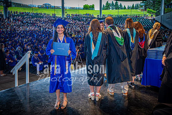 2024 IA Graduation - Diploma with audience behind - TJP (22 of 178)