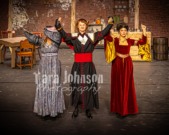 2024 LHS Theatre - 3M - Bows - TJP (13 of 25)