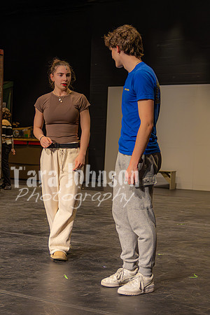 2025 LHS Theatre - All Shook Up - Practice - TJP (138 of 805)