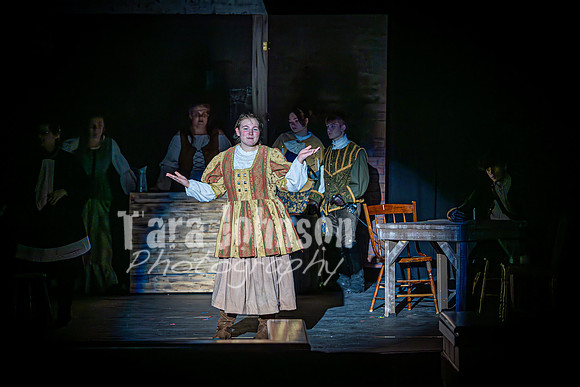 2024 LHS Theatre - 3M - Promo - TJP (40 of 469)