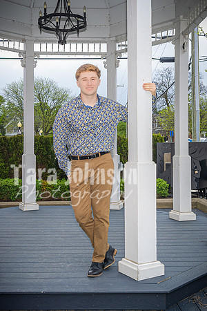 Diego Nowicki - Color - TJP (12 of 62)