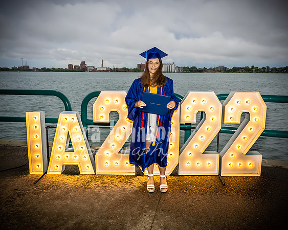 22 IA Grad - Angle #5 Lighted Sign - TJP (117 of 362)