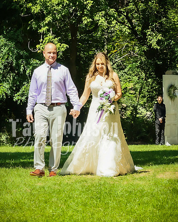 Tim & Corrissa - Wedding - TJP (57 of 138)